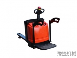 德甲买球-德甲买球（中国）
机械讲解：叉车防漏油的八大技巧