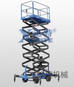 德甲买球-德甲买球（中国）
机械讲解：消防管道中如何高空作业？